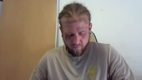 Snapshot of smokebluntafterblunt chatting on 07.23.26 smoke online show from 07.23.26