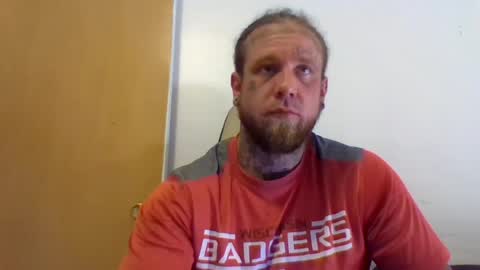 Snapshot of smokebluntafterblunt chatting on 07.24.26 smoke online show from 07.24.26