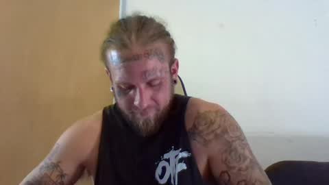 Snapshot of smokebluntafterblunt chatting on 07.27.26 smoke online show from 07.27.26