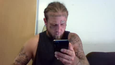 Snapshot of smokebluntafterblunt chatting on 07.28.26 smoke online show from 07.28.26