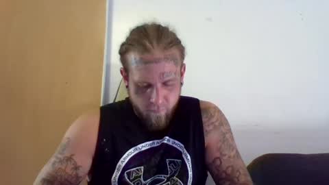 Snapshot of smokebluntafterblunt chatting on 07.28.26 smoke online show from 07.28.26