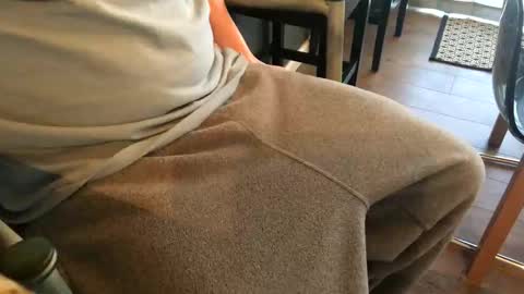 Peter Johnson online show from 02.25.26