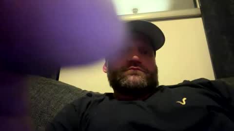 smokefet1 online show from 04.11.26