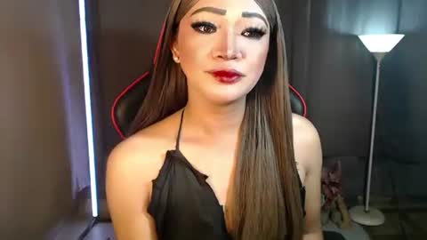 Amanda online show from 09.16.25