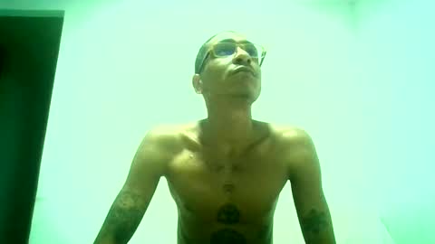 smokepurxxx online show from 02.09.26