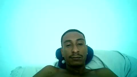 smokepurxxx online show from 02.10.26