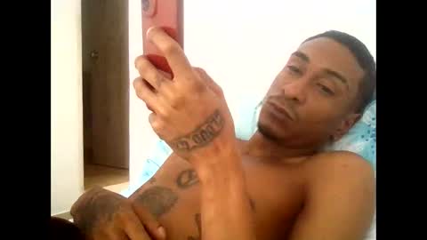 smokepurxxx online show from 03.04.26