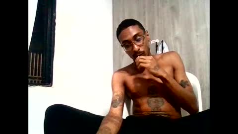 smokepurxxx online show from 04.17.26