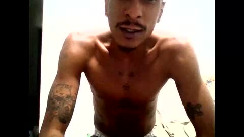 smokepurxxx online show from 05.05.26