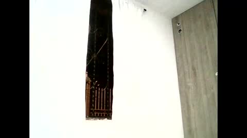 smokepurxxx online show from 05.08.26