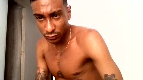 smokepurxxx online show from 06.19.26