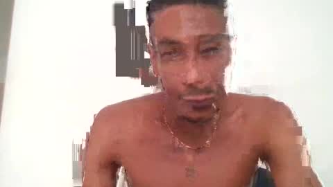 smokepurxxx online show from 07.05.26