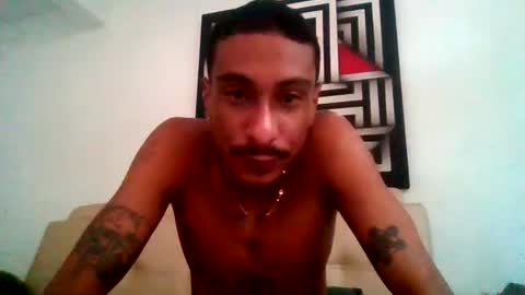 smokepurxxx online show from 07.28.26