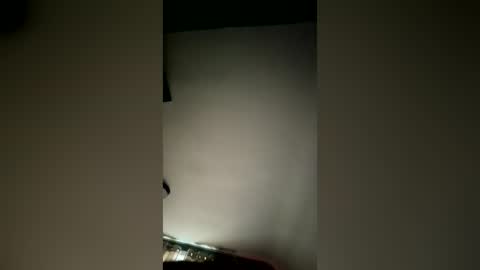 Snapshot of smokequeenb chatting on 07.29.26 smokequeenb online show from 07.29.26