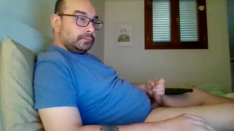 Snapshot of smoker985 chatting on 09.27.25 smoker985 online show from 09.27.25