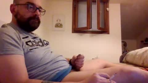 smoker985 online show from 02.20.26