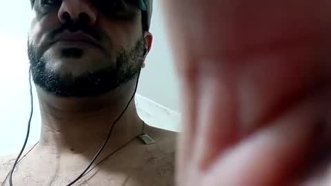 SMOKERBEAST online show from 11.18.25