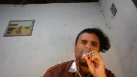 smokers_lounge online show from 06.03.26