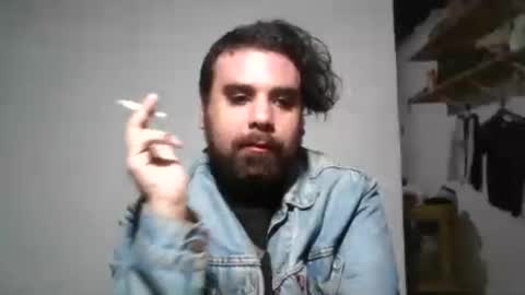 smokers_lounge online show from 06.22.26