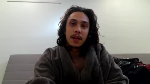 SmokeStar online show from 01.02.25