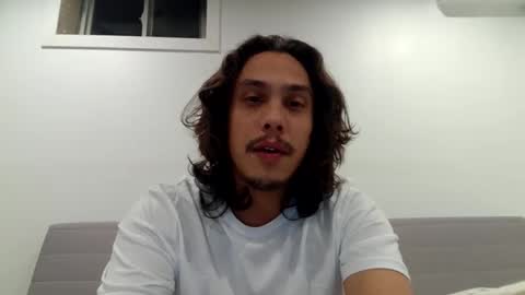 SmokeStar online show from 01.03.25