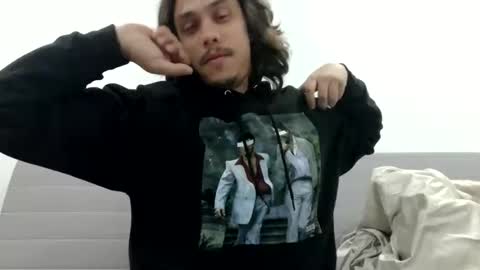 SmokeStar online show from 01.05.25