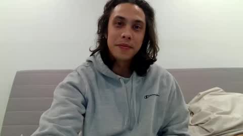 SmokeStar online show from 01.11.25