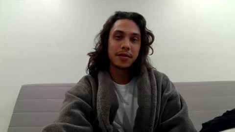 SmokeStar online show from 01.23.25