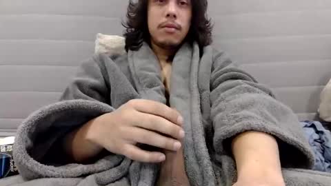 SmokeStar online show from 01.31.25