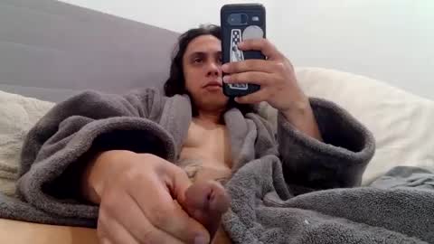 SmokeStar online show from 02.21.25