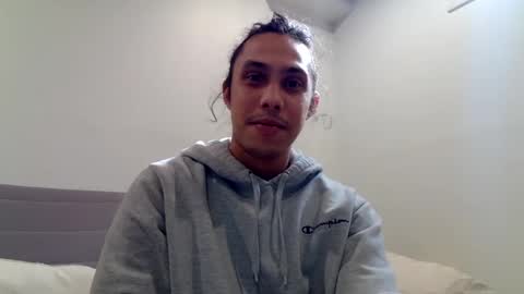 SmokeStar online show from 02.26.25