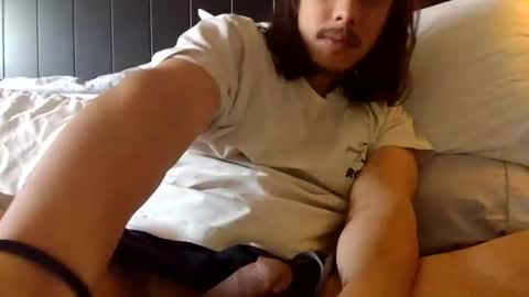 SmokeStar online show from 03.24.26