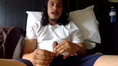 Snapshot of smokestar1991 chatting on 05.27.26 SmokeStar online show from 05.27.26