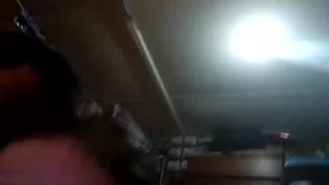 smokesum4me online show from 02.21.26