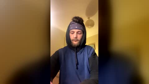 smokeupherbs online show from 03.11.26