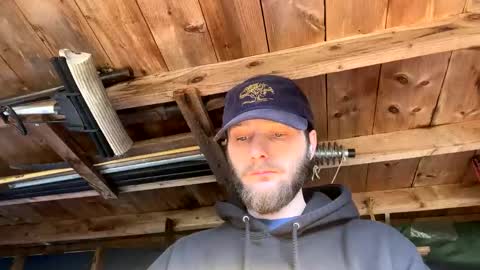 smokeupherbs online show from 03.14.26