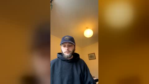 smokeupherbs online show from 03.15.26