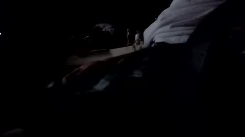 Snapshot of smokewagon22 chatting on 01.08.25 smokewagon22 online show from 01.08.25