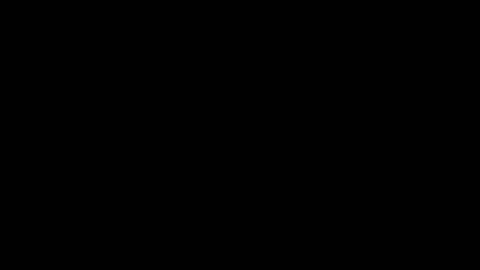 Snapshot of smokewagon22 chatting on 02.17.25 smokewagon22 online show from 02.17.25