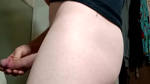 Snapshot of smokewagon22 chatting on 02.11.26 smokewagon22 online show from 02.11.26