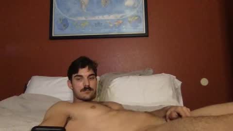 Snapshot of smokeychef chatting on 10.22.25 smokeychef online show from 10.22.25