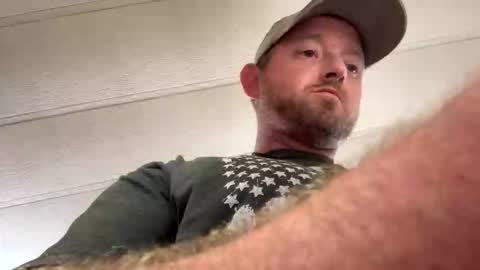 smokeymt420 online show from 11.06.25