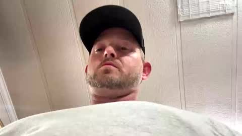 smokeymt420 online show from 11.13.25