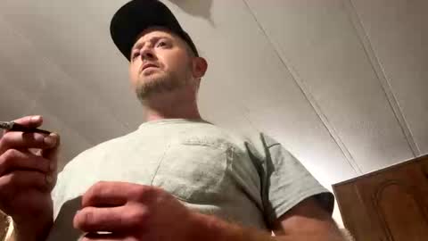 smokeymt420 online show from 11.23.25