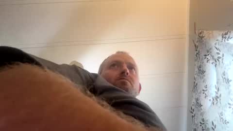 smokeymt420 online show from 12.02.25