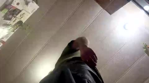 smokeymt420 online show from 12.03.25