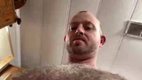 smokeymt420 online show from 12.04.25