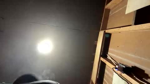 smokeymt420 online show from 01.17.26