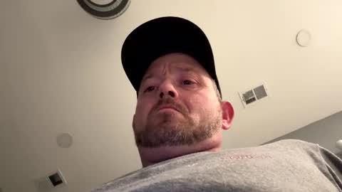 smokeymt420 online show from 02.07.26