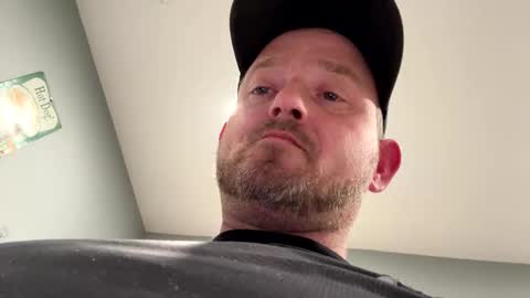 smokeymt420 online show from 02.09.26